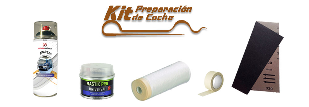 KIT-preparacion-coche-banner