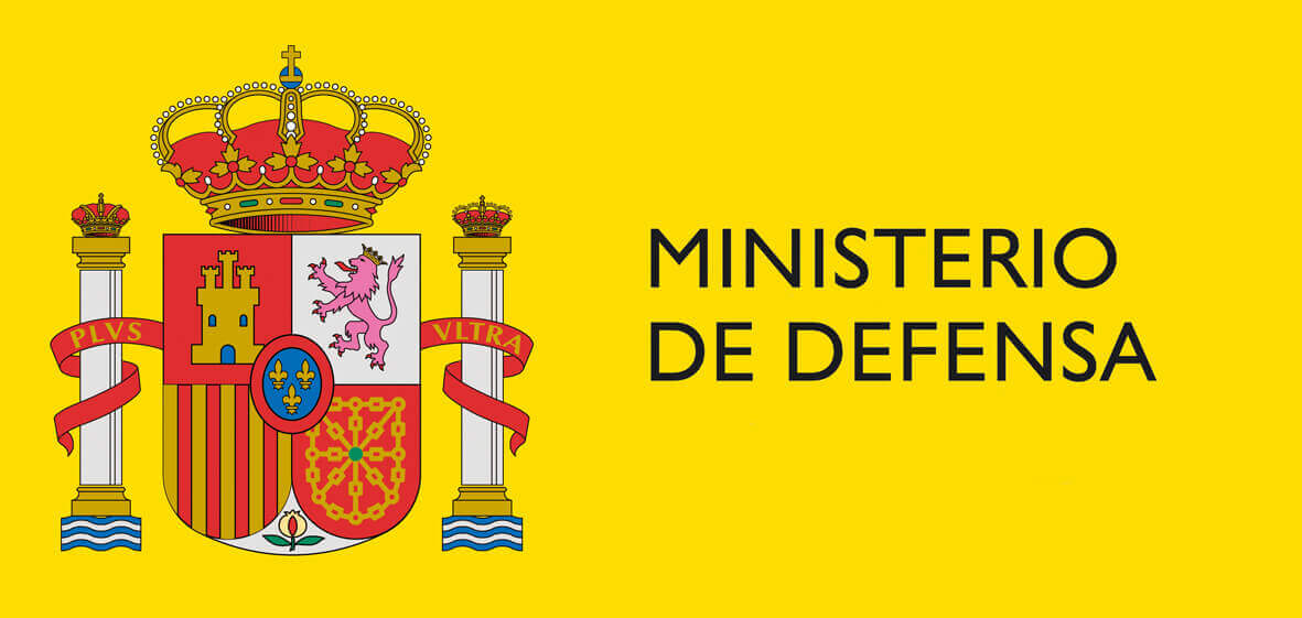 logo-ministerio-defensa