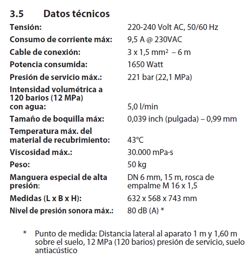 datos-tecnicos-3.39