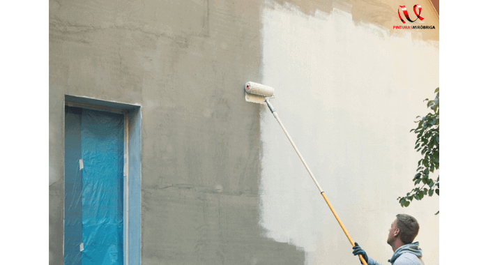 pintura-exterior-fachadas-casa