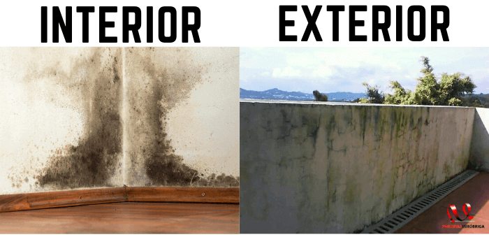 pintura-antihumedad-interior-exterior